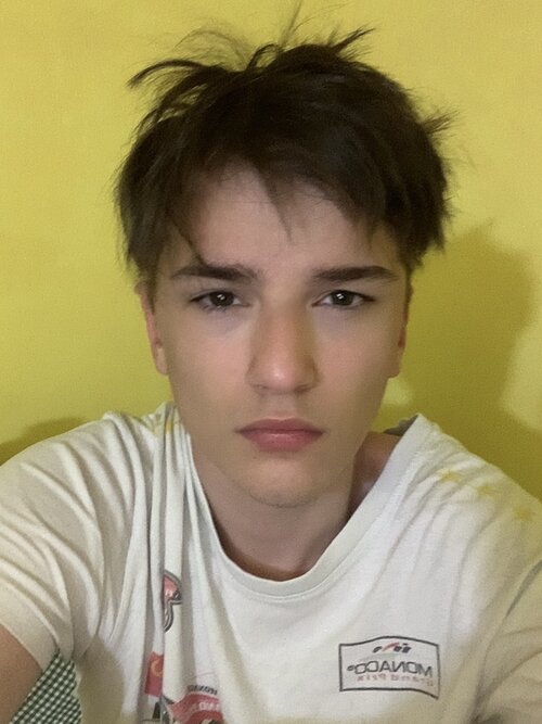 IMG_4398.jpeg
