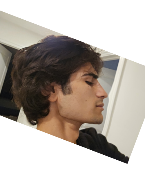 6345859_Snapchat-557549936 (1).png