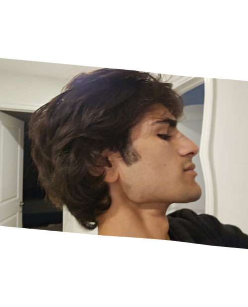 6345859_Snapchat-557549936.png