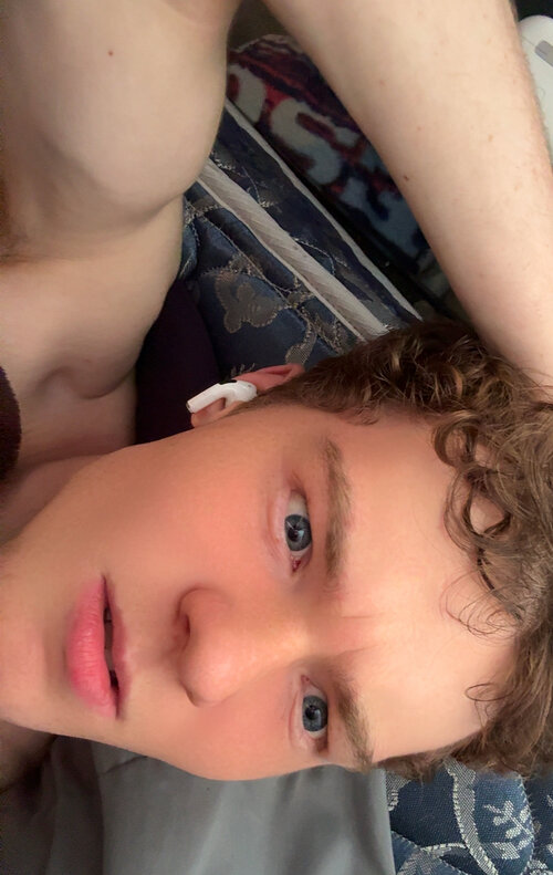 IMG_1839.jpeg