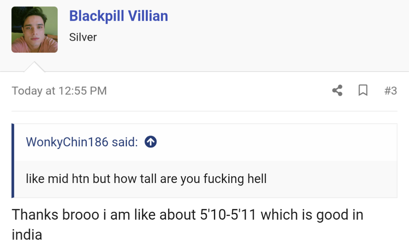 Screenshot_20260530-143502.png