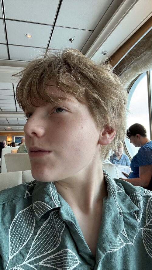 IMG_4204.jpeg