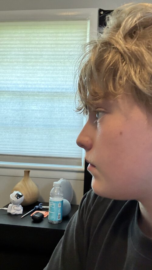 IMG_4138.jpeg