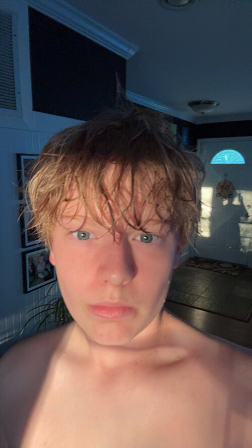 IMG_4420.jpeg