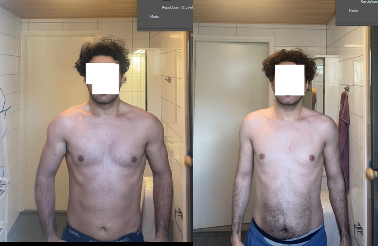 71kg.png