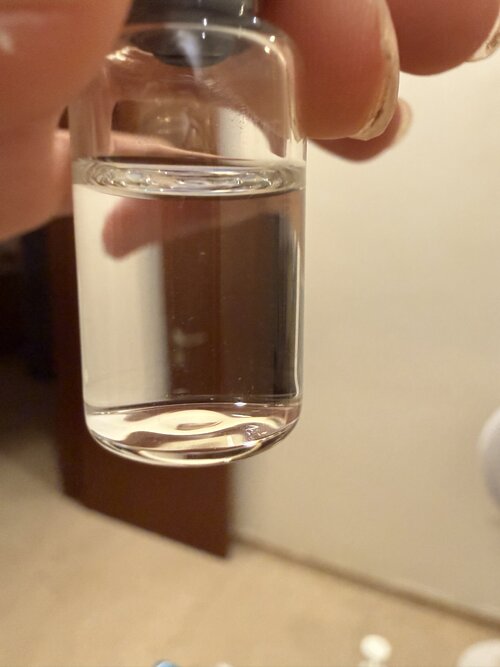 IMG_6724.jpeg