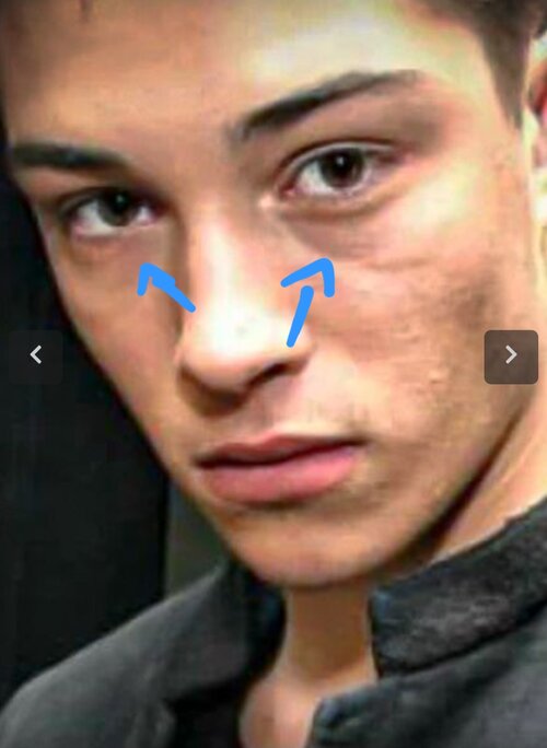 Screenshot_20260530_081147_Chrome.jpg