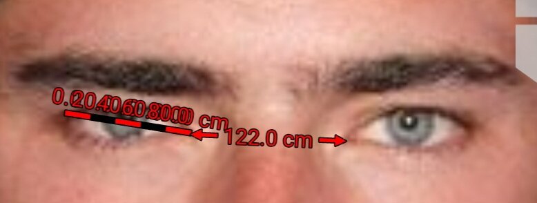 Screenshot_20260529_213655_ImageMeter.jpg