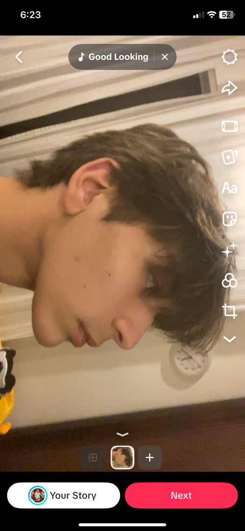 IMG_5415.png