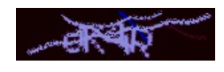 1780164065266.png