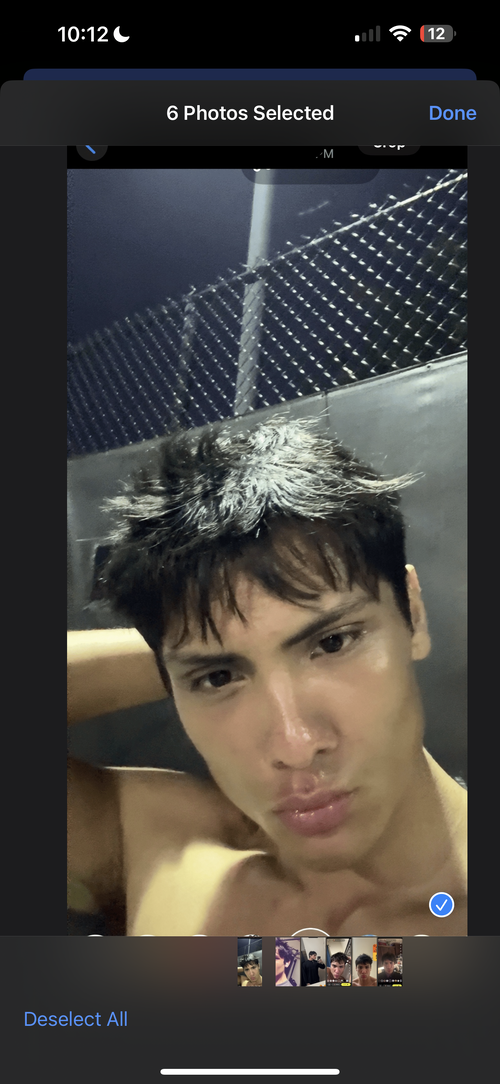 IMG_7277.png