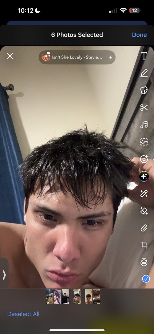 IMG_7280.png