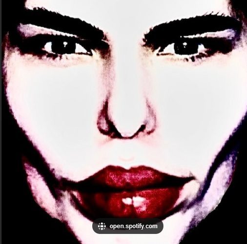 Screenshot 2025-10-13 170310.png