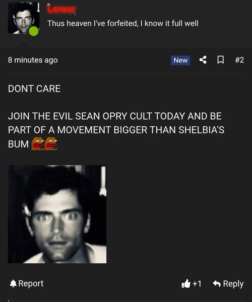 Screenshot_20260530_130639_Chrome.jpg