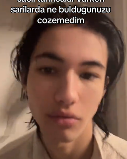 1780169195675.png