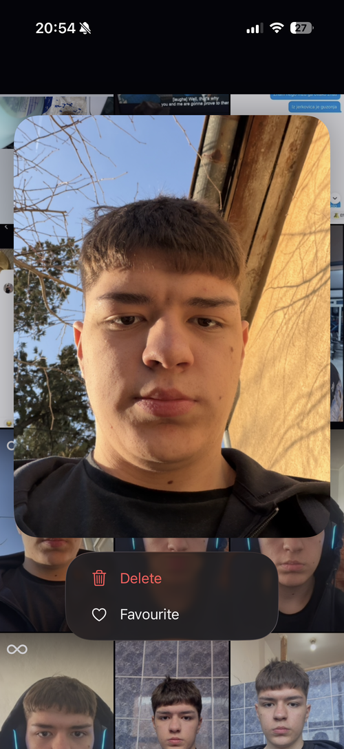 IMG_6391.png