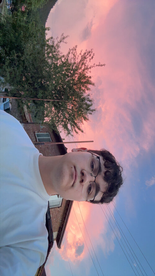 IMG_5652.jpeg