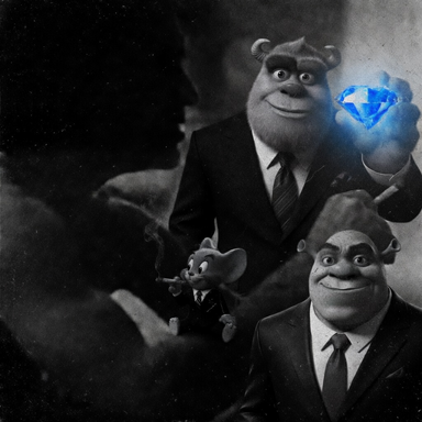 421703