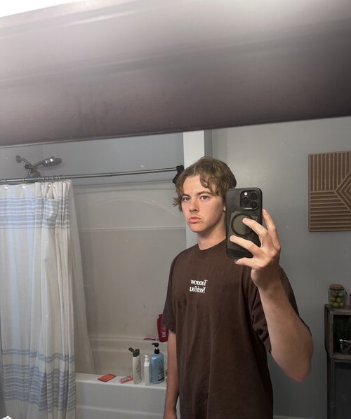 IMG_4516.jpeg