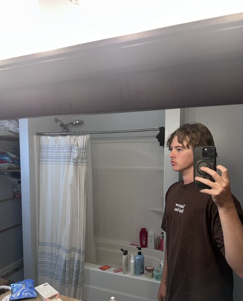 IMG_4512.jpeg