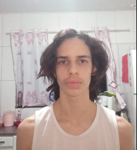 1780178703914.png