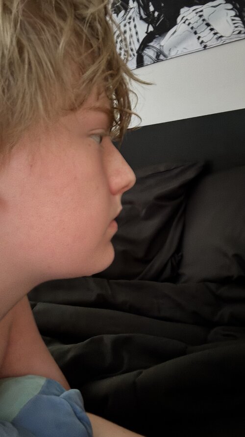 IMG_4440.jpeg