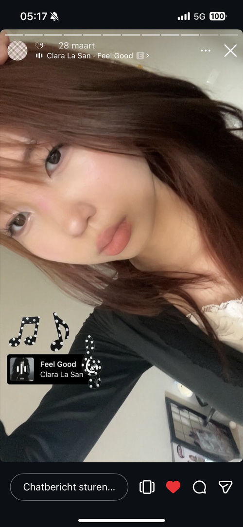 IMG_2991.png