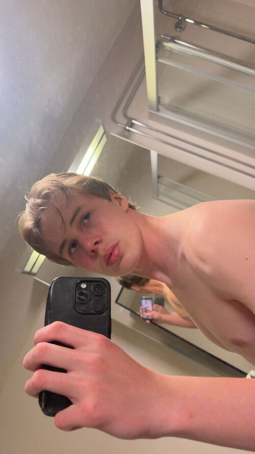 IMG_2881.jpeg