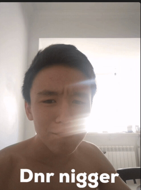 IMG 3344