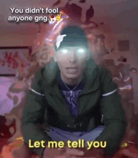 Marlonprank fooled the internet