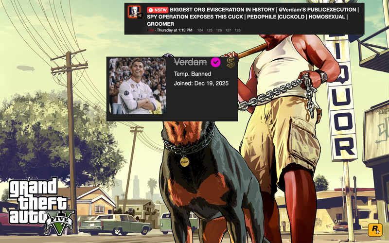 Untitled design (2).png