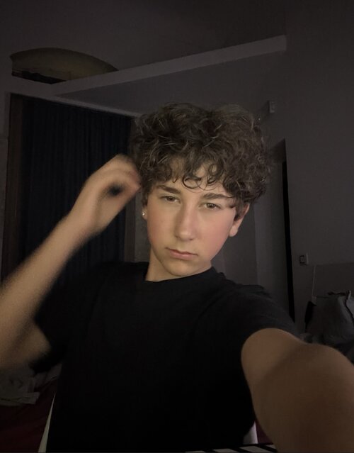 IMG_0931.jpeg