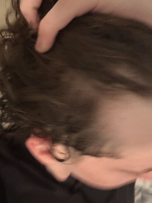 IMG_0451.jpeg