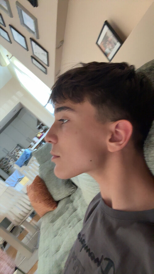 IMG_1677.jpeg