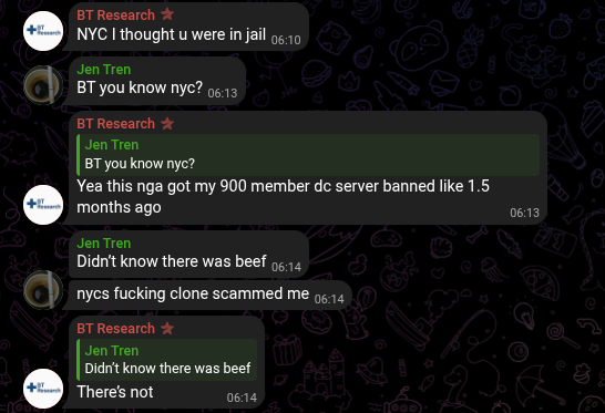 Screenshot 2026-05-30 4.58.35 PM.png