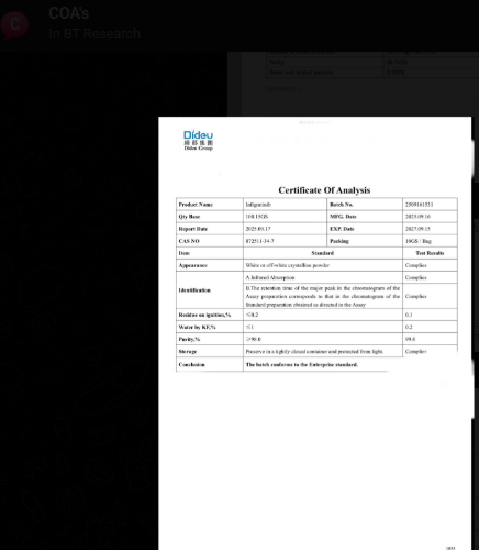 Screenshot 2026-05-30 4.57.11 PM.png