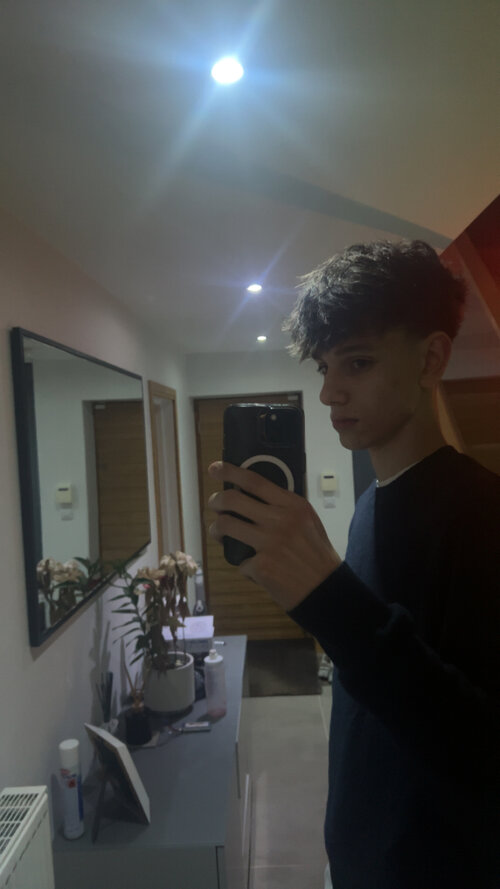 IMG_4942.jpeg