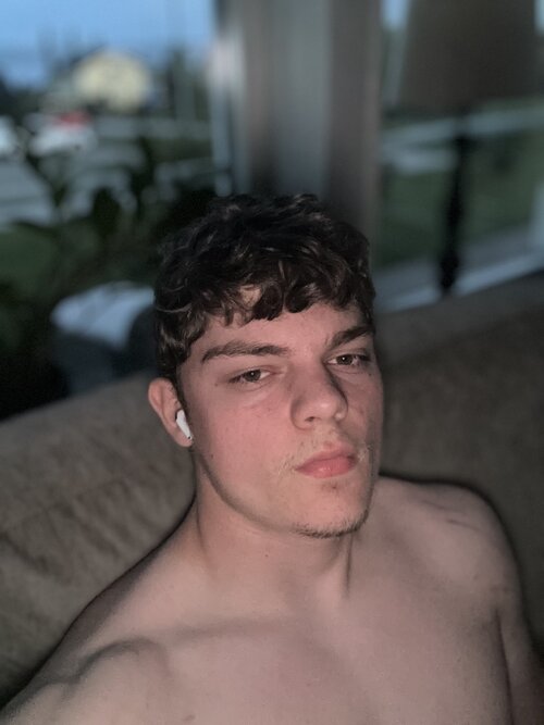 IMG_4008.jpeg