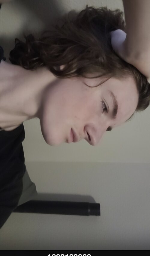 IMG_6276.jpeg
