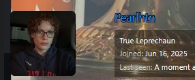 1780186912857.png