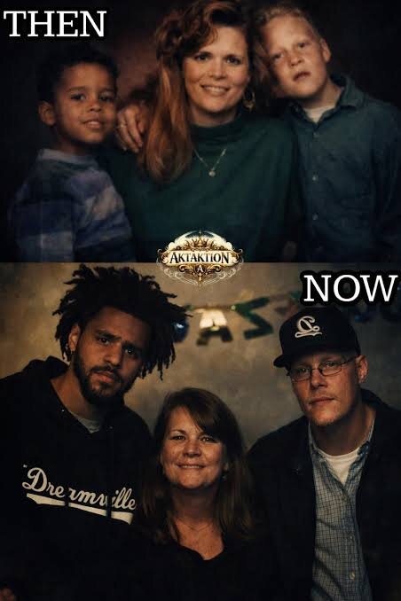 IMG_2405.jpeg