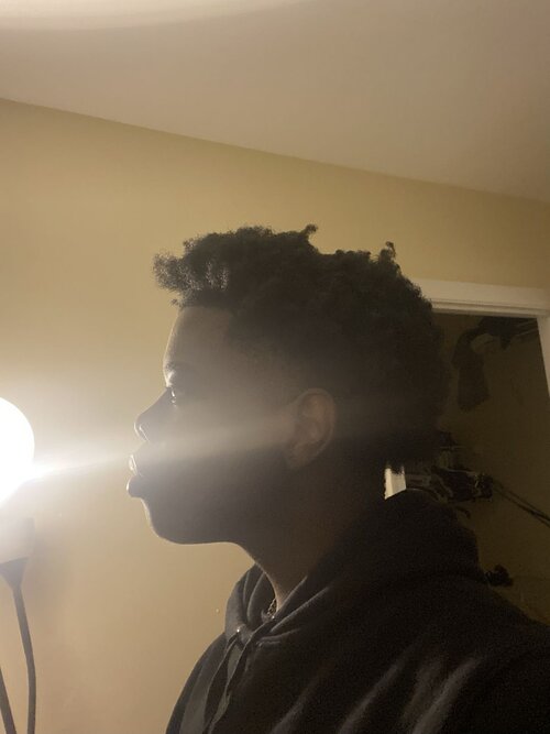 side profile 2.jpg