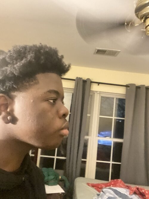 side profile.jpg