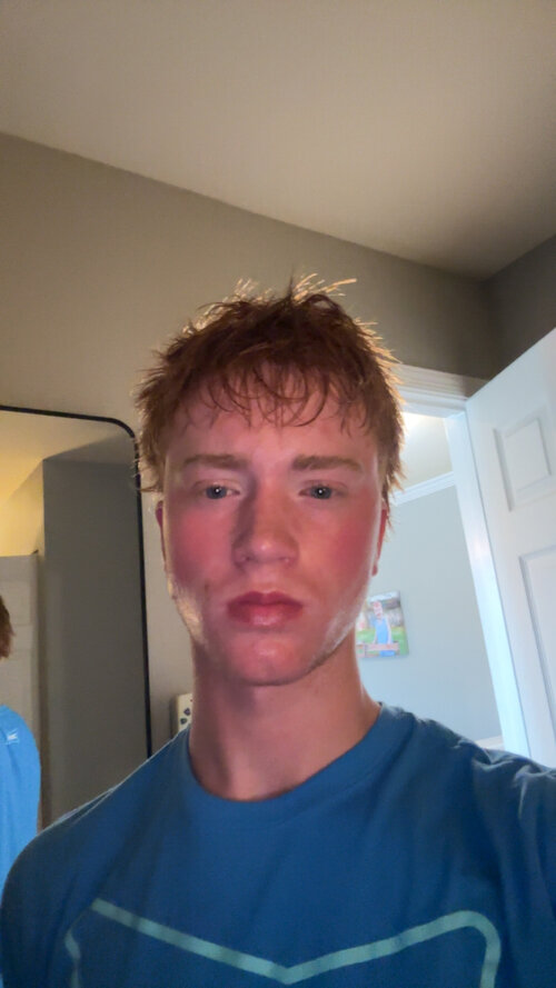 IMG_6375.jpeg