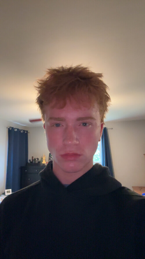 IMG_6382.jpeg