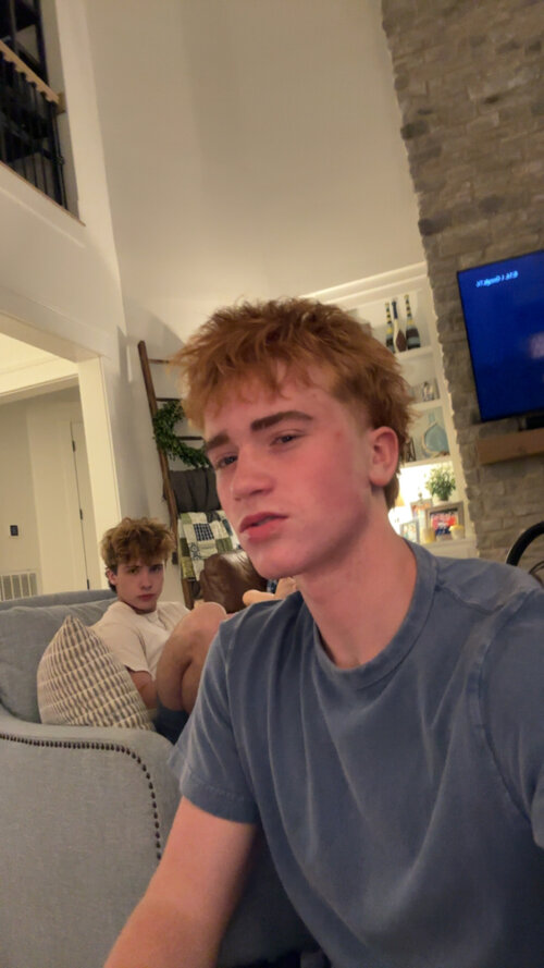 IMG_6387.jpeg