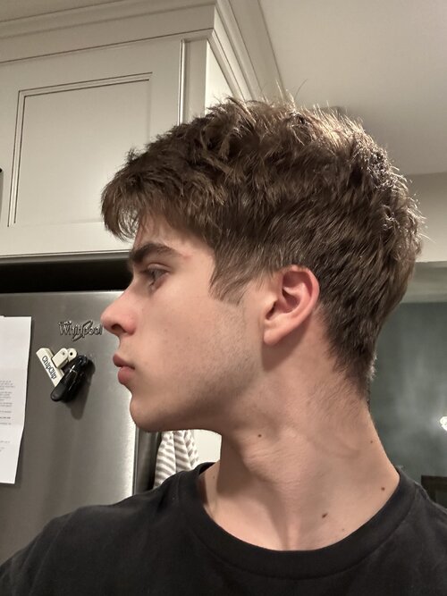 IMG_6700.jpeg