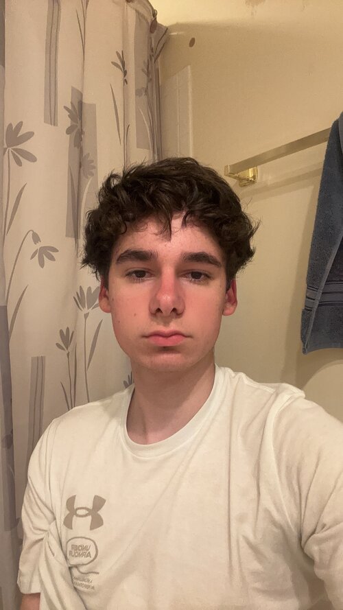 IMG_5641.jpeg