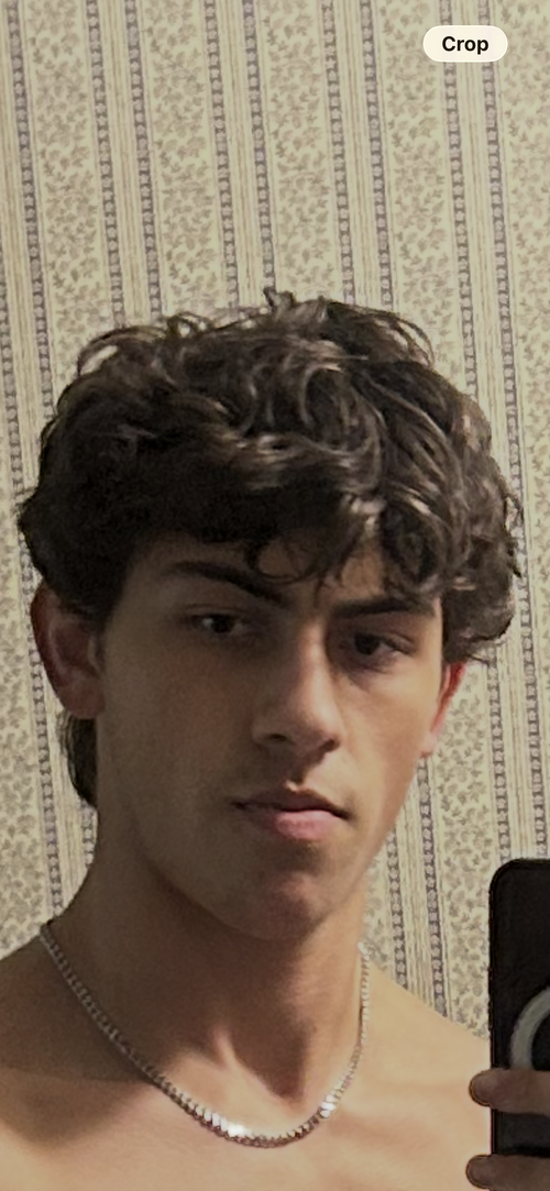 IMG_1147.png