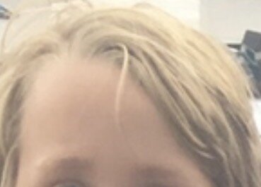 IMG_0136.jpeg